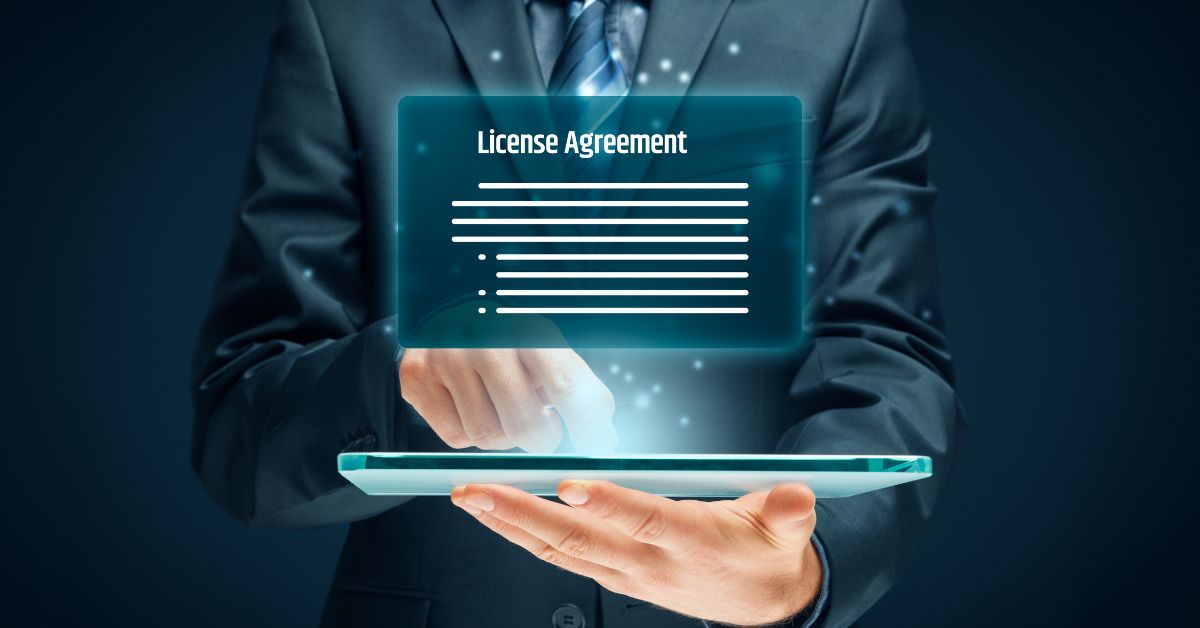 Outbound Software License Renewal Reminder Support in BPO