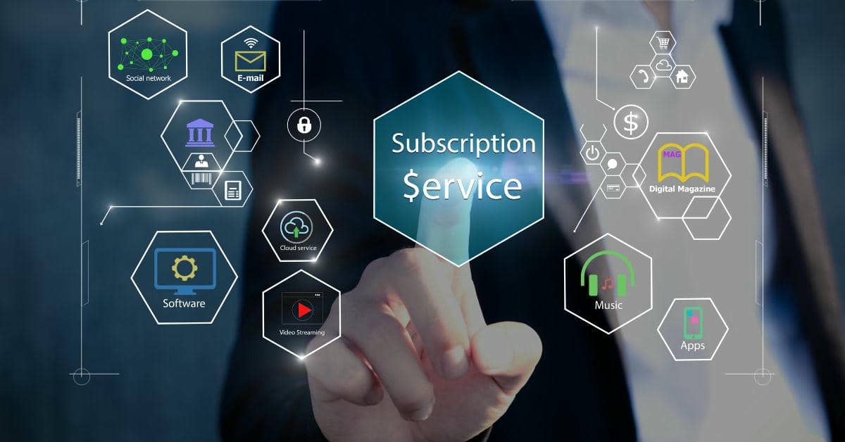 Outbound Subscription Cancellation Retention Support in BPO