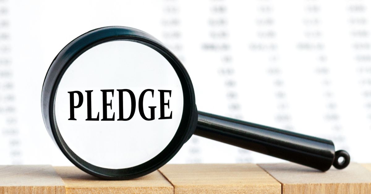 Outbound Sustainability Pledge Follow-up Support in BPO