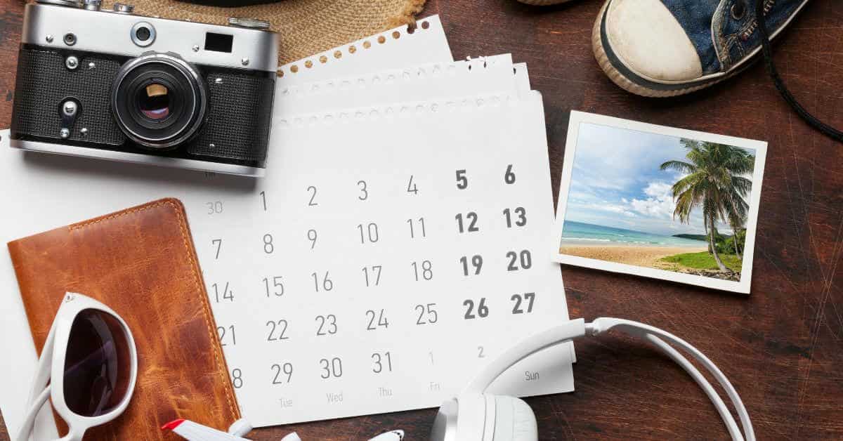 Outbound Travel Rebooking Assistance in BPO