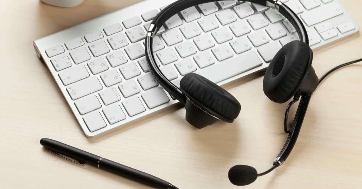 Outbound Trial-to-Paid Conversion Call Support in BPO