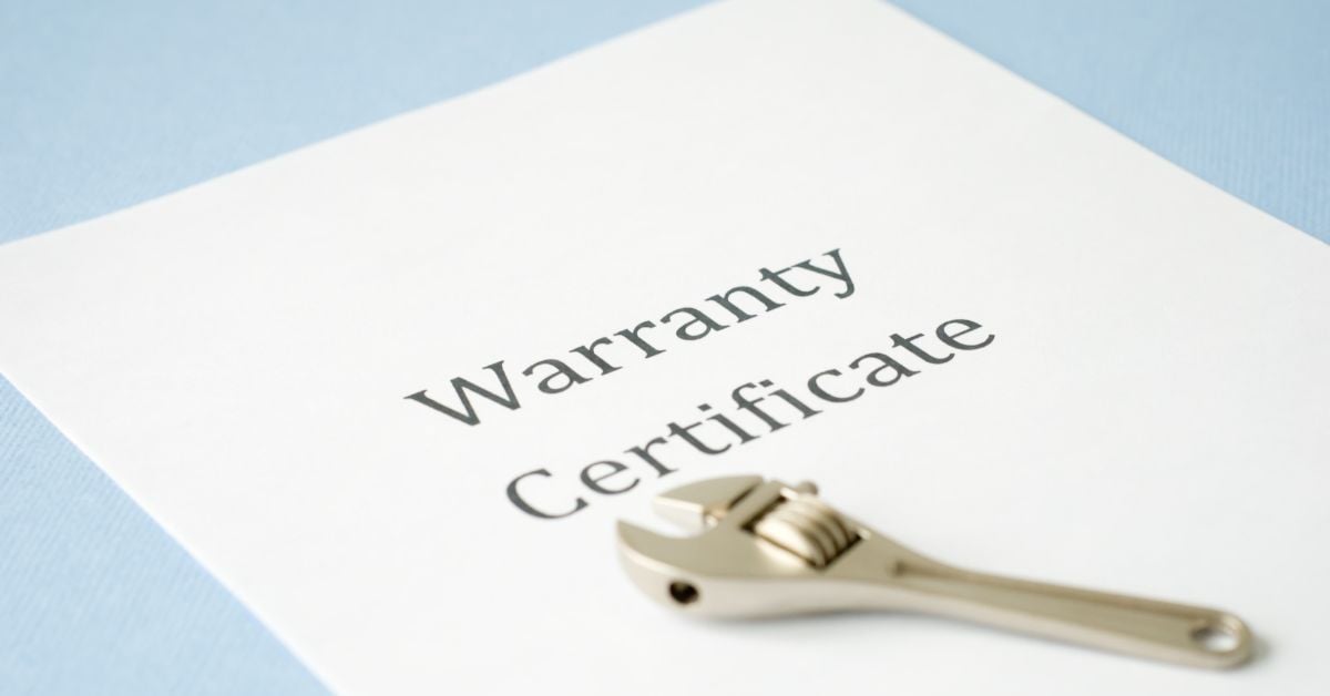 Outbound Warranty Expiry Notification Support in BPO