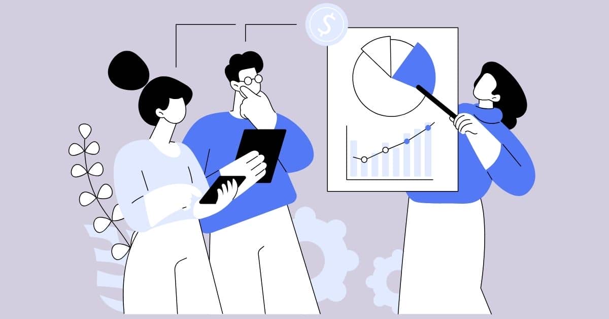 Detailed guide on outsourcing sales for startups, covering benefits, strategies, and best practices.
