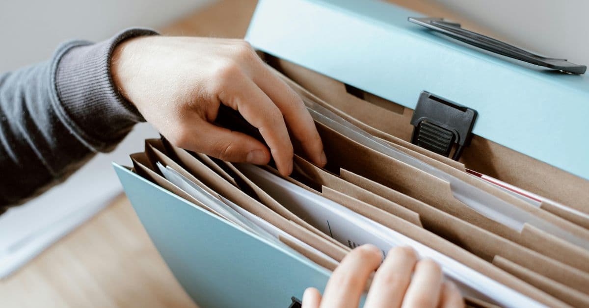 Personal Errands Support in BPO