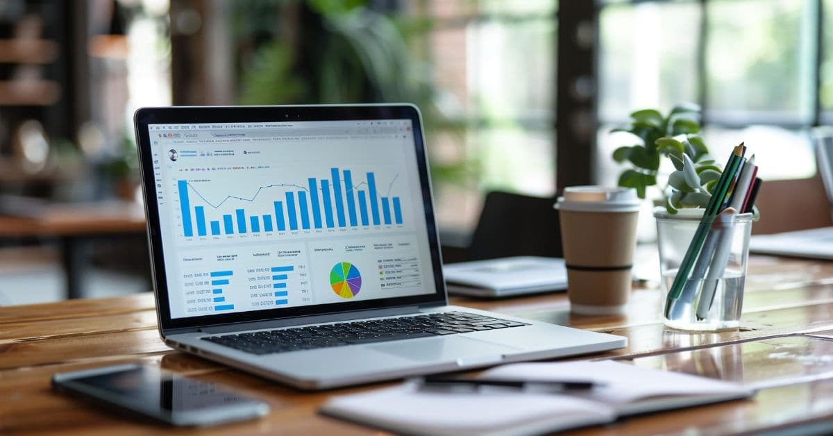 powerful crm reports