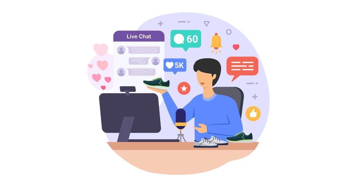 relationship selling