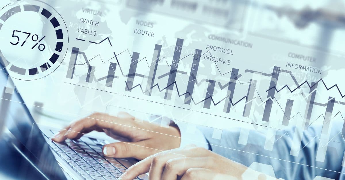 Report Preparation Support in BPO