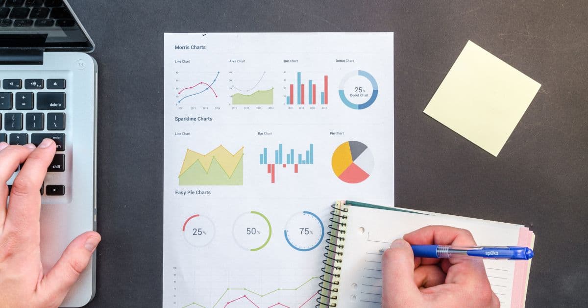 Report Writing Support in BPO