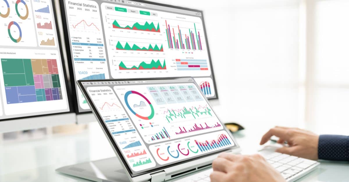 Definition of request management software, highlighting its key features and the benefits it offers to organizations.