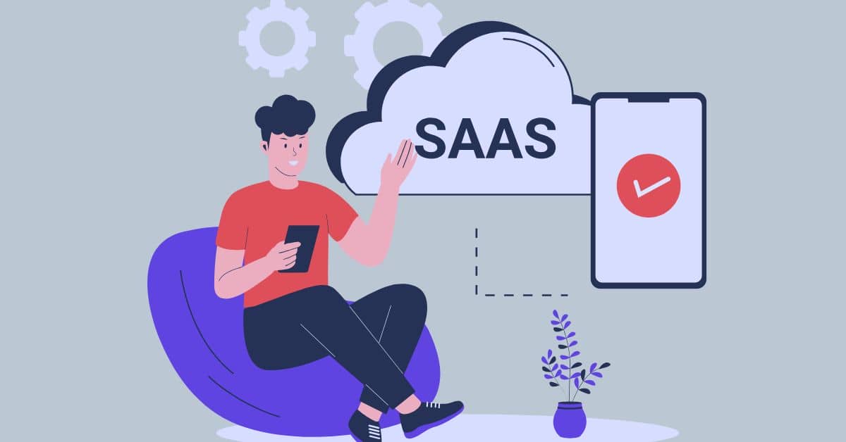 Comprehensive guide to delivering effective customer support for SaaS businesses
