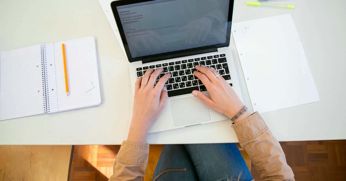 SaaS Support Documentation Writing Service in BPO