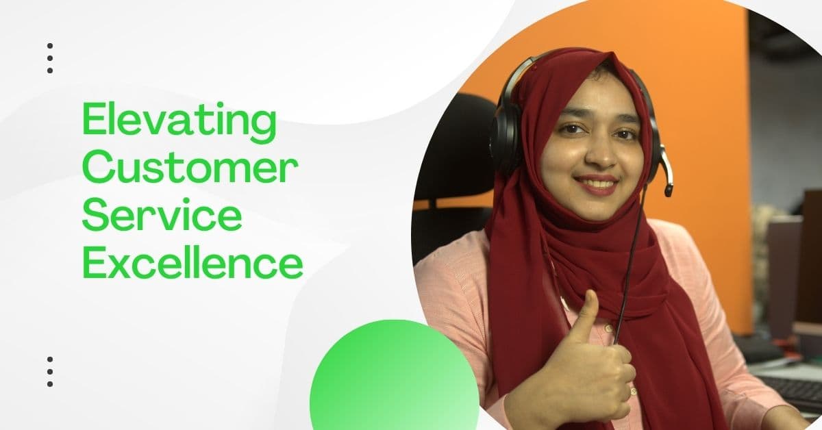 scaling customer support teams