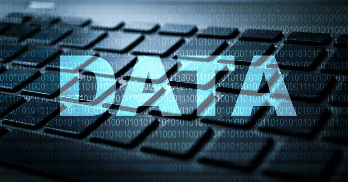 Seamless Transfer of Customer Data Between Channels in BPO