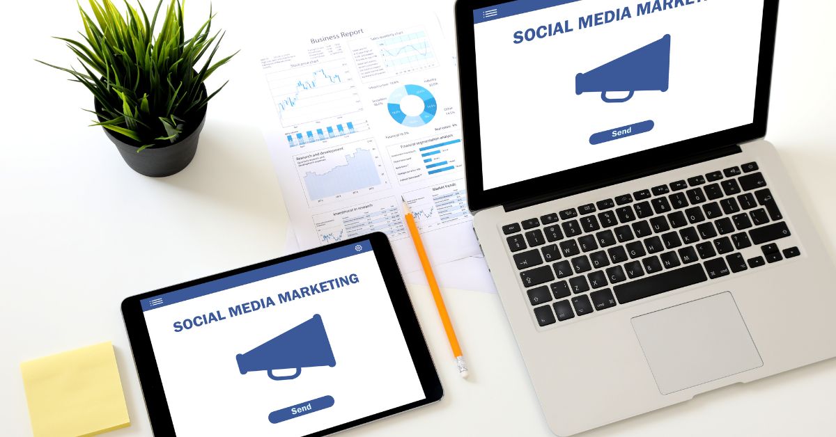 Social Media Engagement Writing Service in BPO