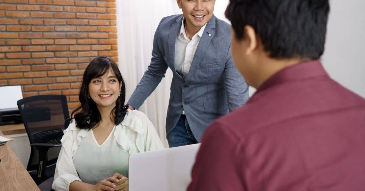 Lists key reasons supporting the idea that the customer is always right.