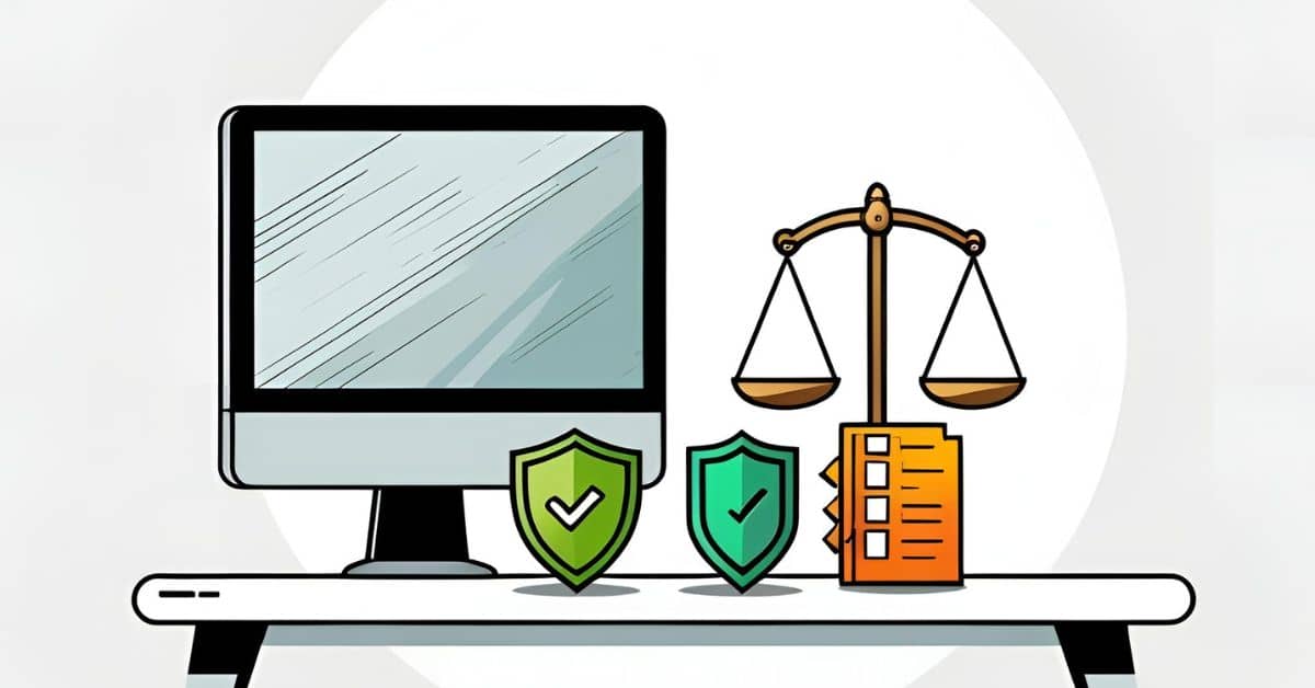 Challenging the myth that customers are always right and offering solutions.
