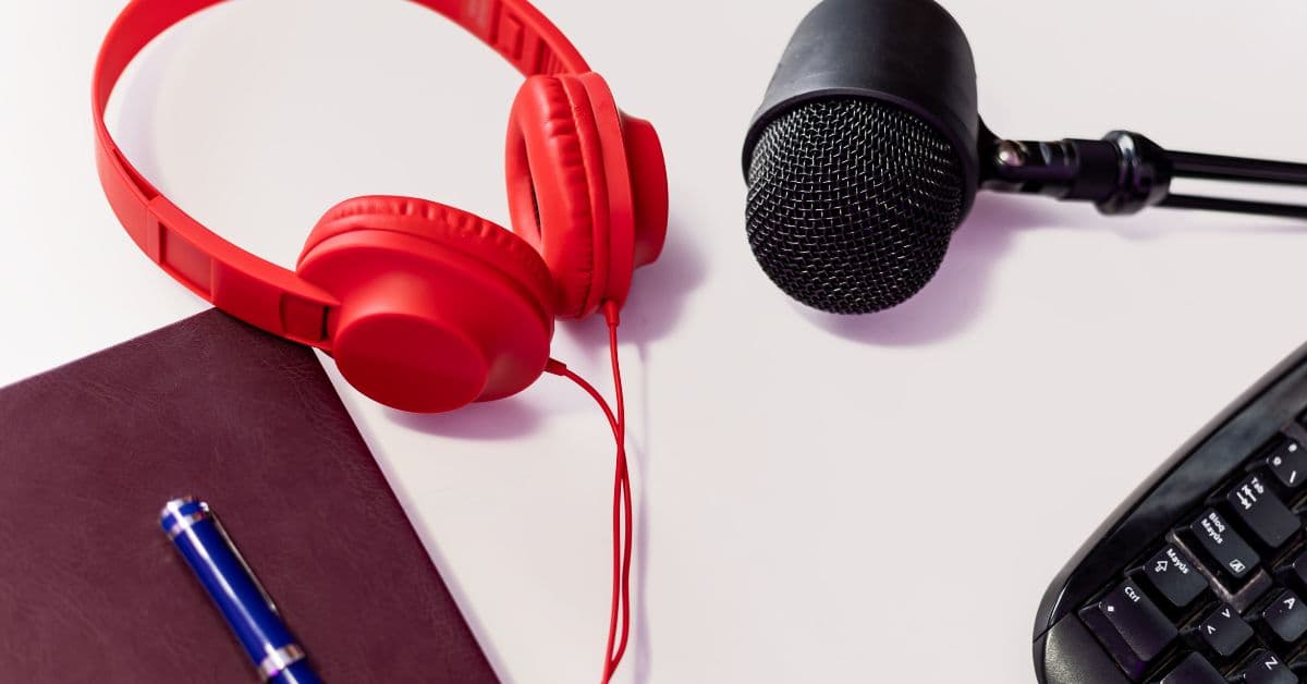 top customer service podcasts