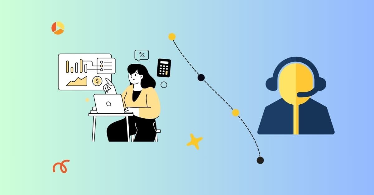Vendor Procurement Support in BPO