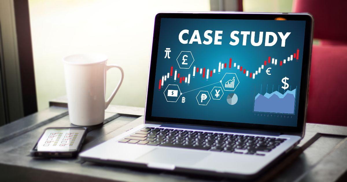 Video Case Studies Content Writing Service in BPO