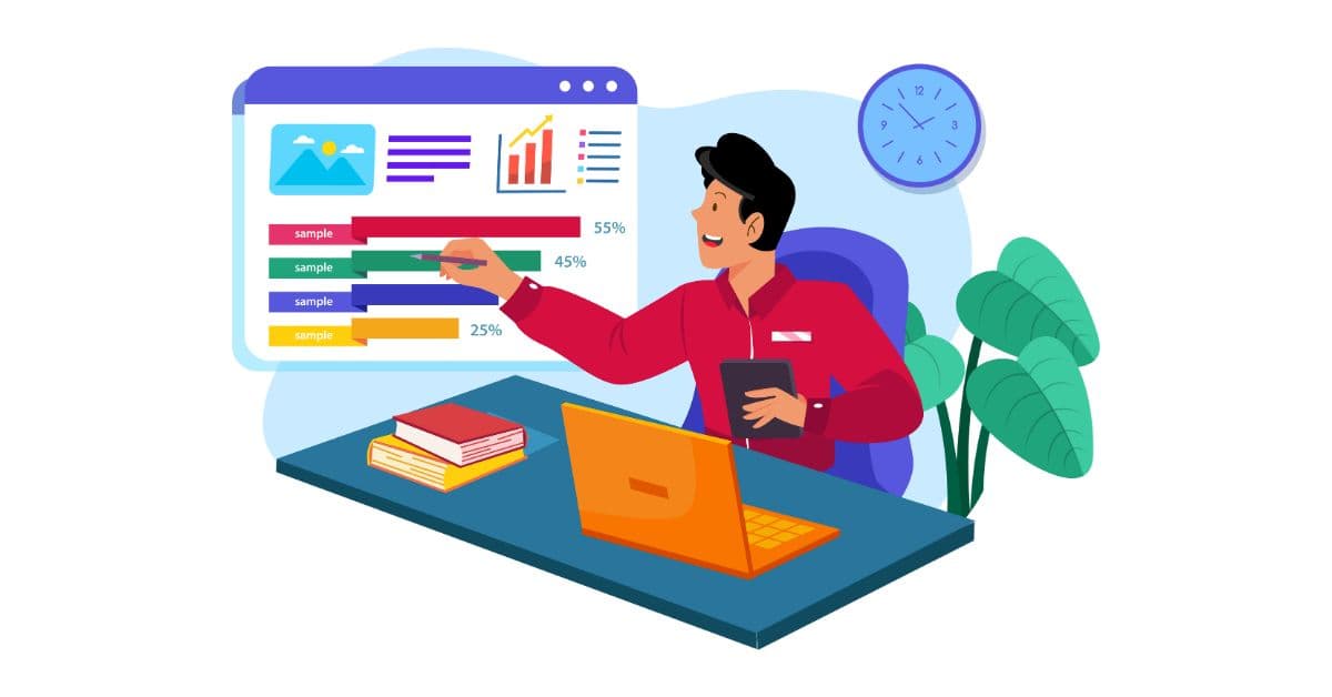 ways to be a customer-driven company