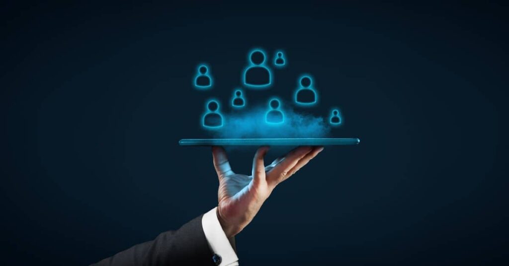 What Is A Customer Base? Meaning, Examples, And Growth Tips - GigaBPO