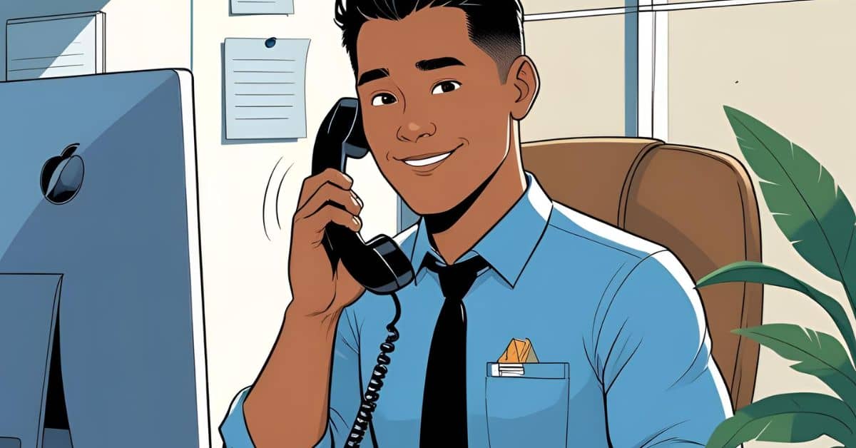 Cold calling explained with definition, tips, examples, and effective techniques.