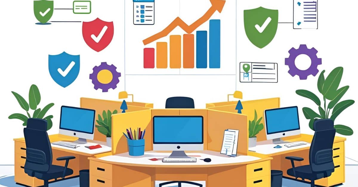 Customer Care definition, its importance, and best practices for effective service and support.