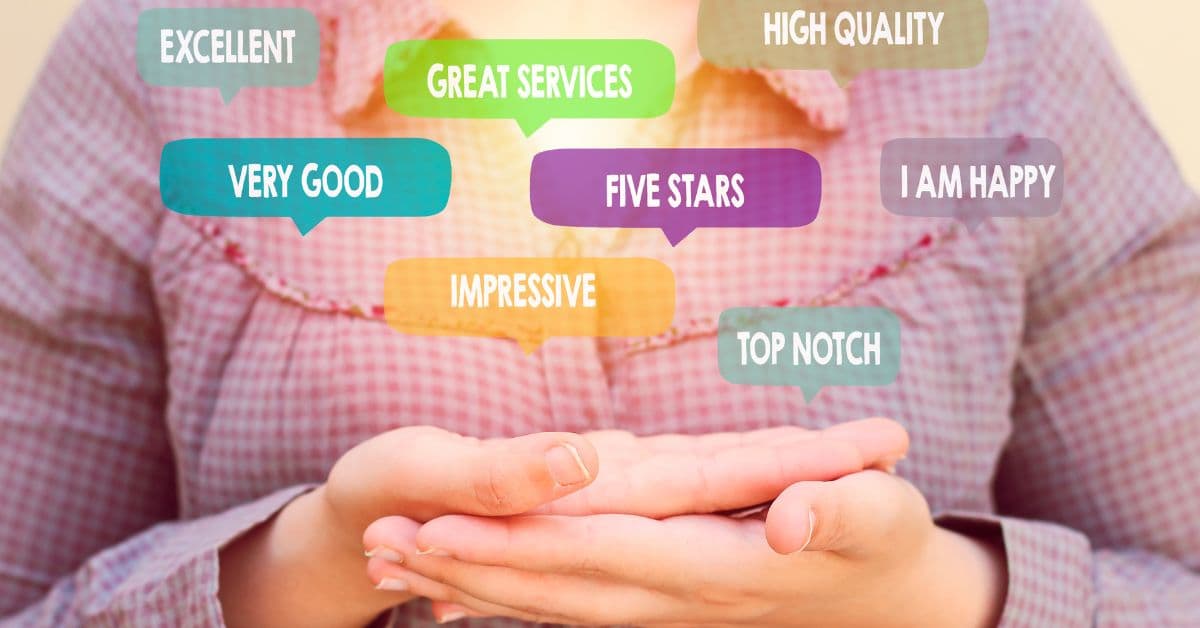 what is customer experience