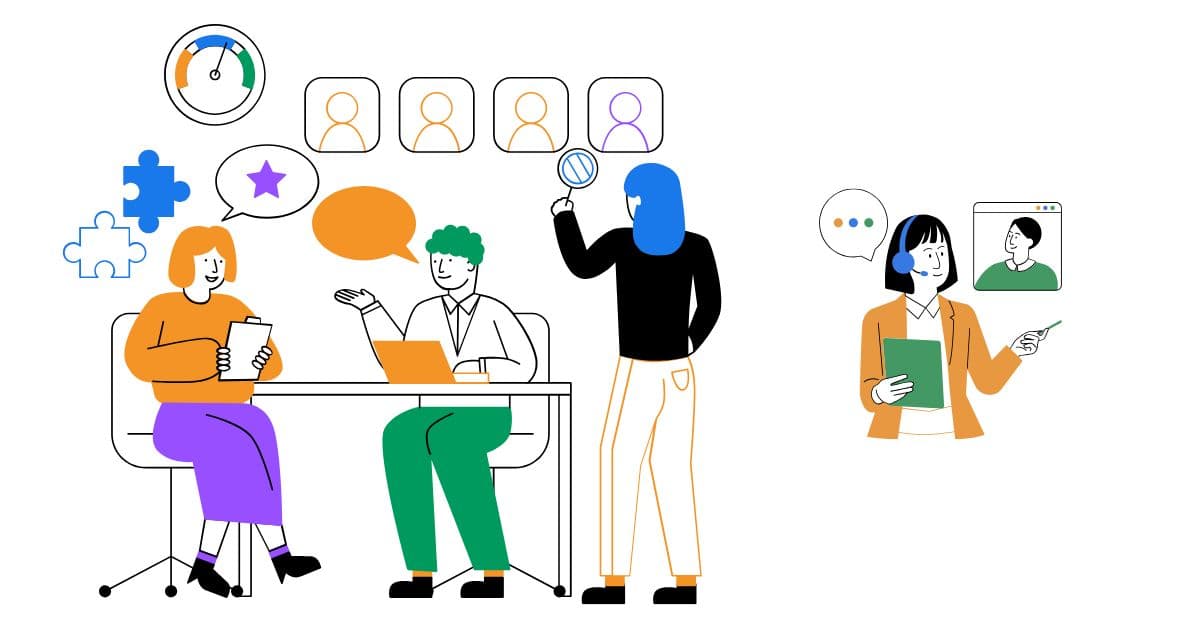 what is customer obsession