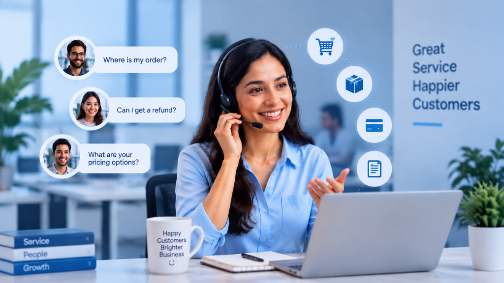 what-is-customer-service-gigabpo