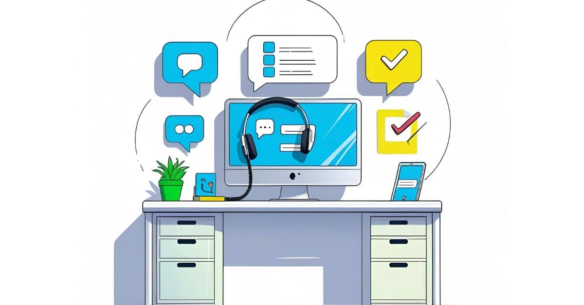 Definition and overview of customer service and its role in business.