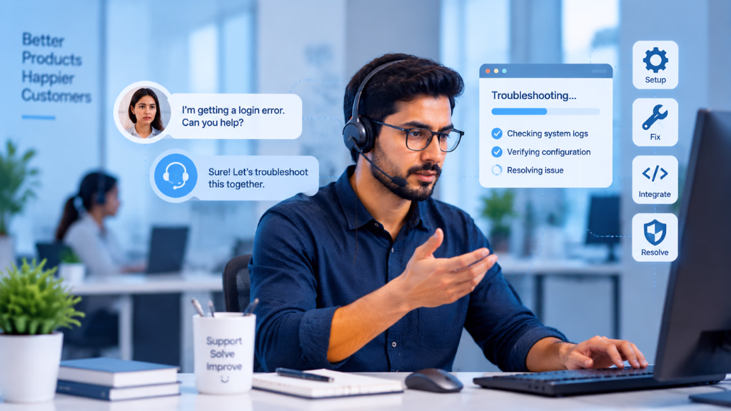 what-is-customer-support-gigabpo