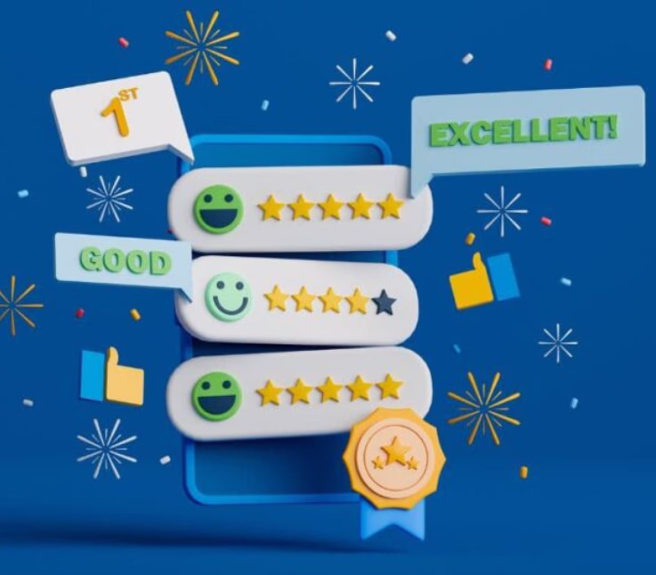 what-is-online-customer-service-inner-thumbnail-gigabpo