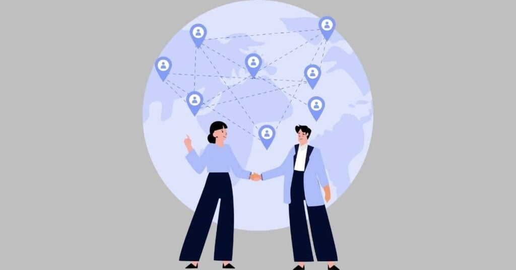 Advantages of offshore outsourcing explained in simple terms for better efficiency and cost savings