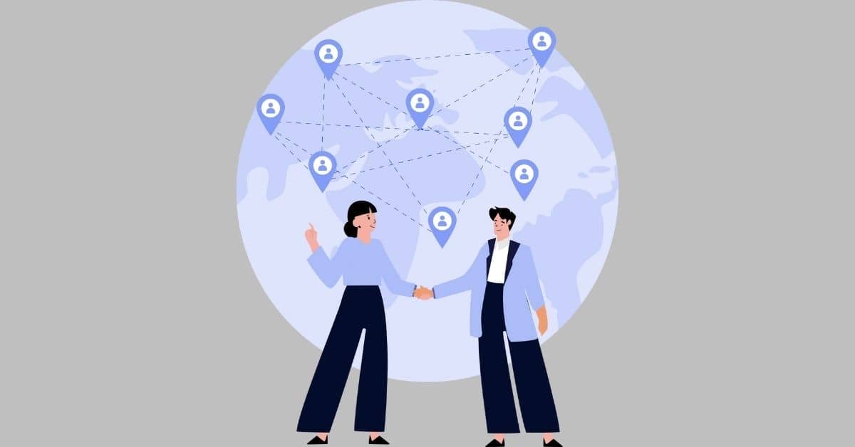 Advantages of offshore outsourcing explained in simple terms for better efficiency and cost savings