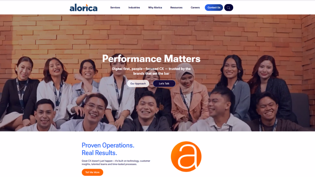 alorica-body-image-gigabpo