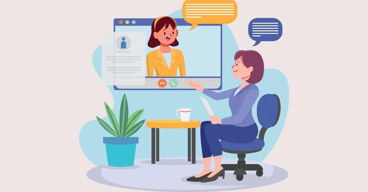 Beginner-Friendly Virtual Assistant Jobs – opportunities for newcomers