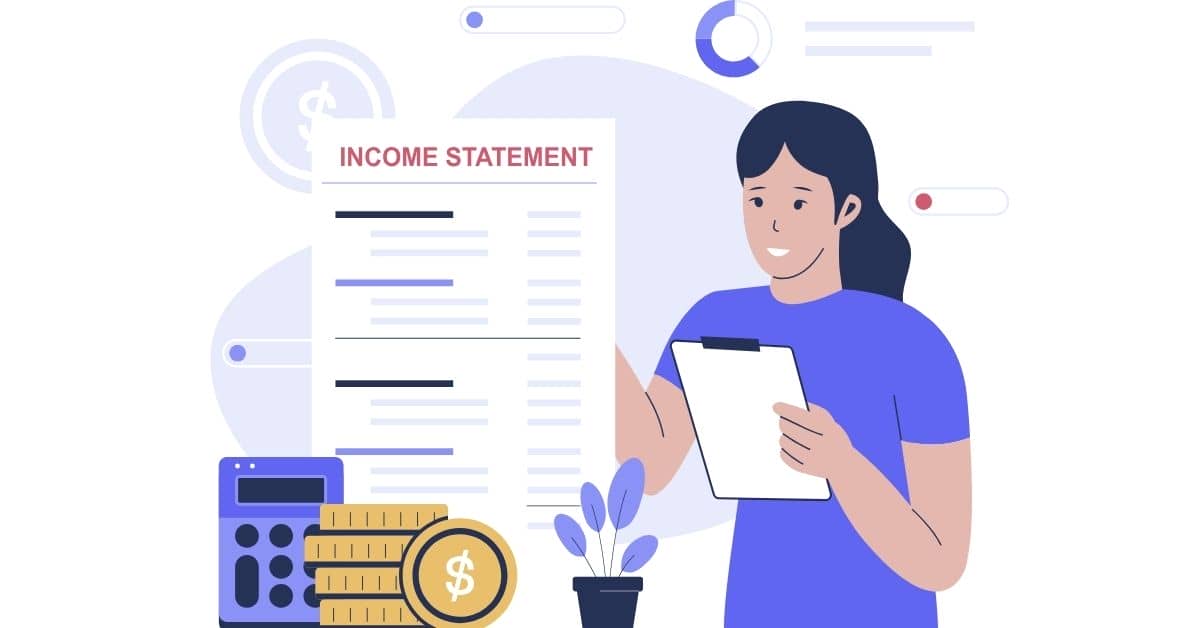 Benefits of Financial Services Outsourcing – guide for modern businesses