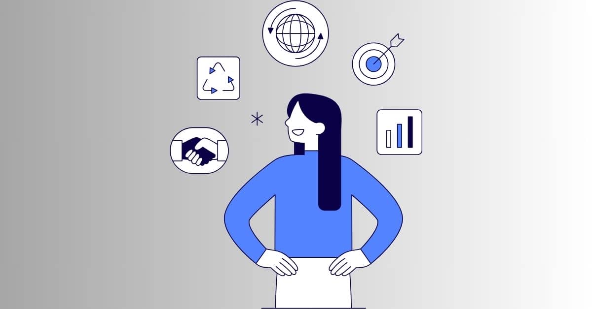 Benefits of hiring a virtual assistant