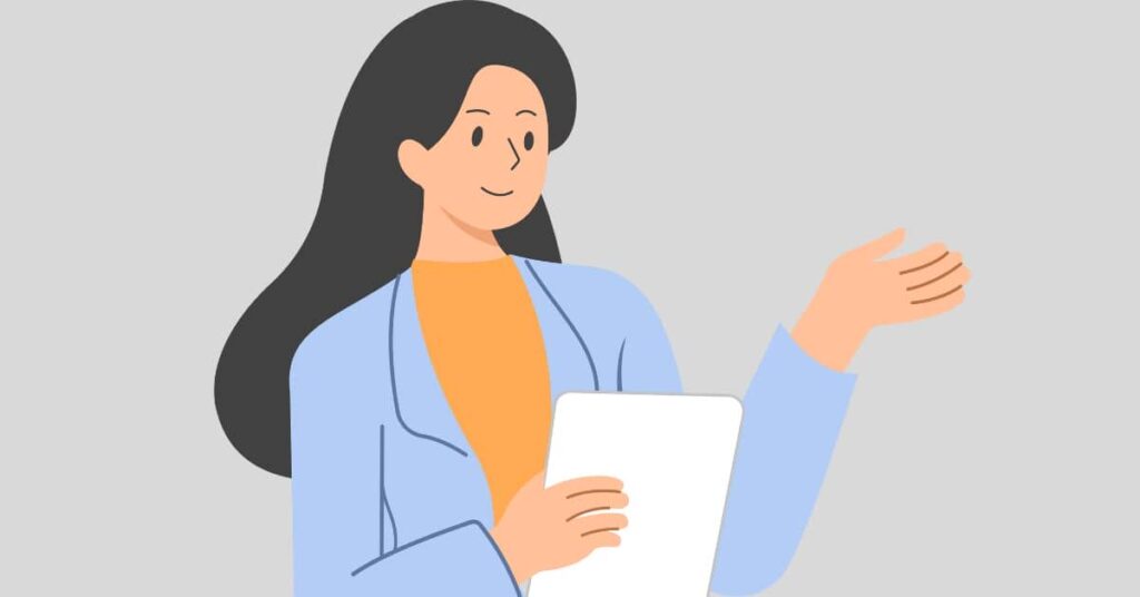 Key Benefits of Outsourcing HR for Business Growth