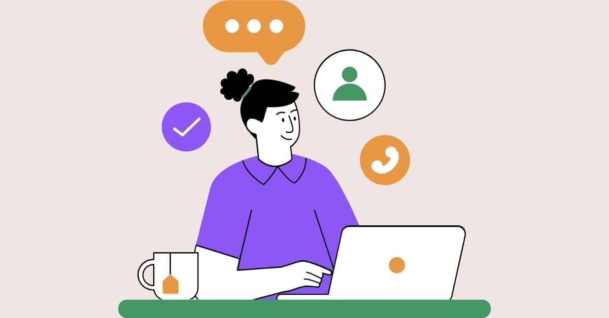 20 Best Customer Service Outsourcing Companies – top providers reviewed