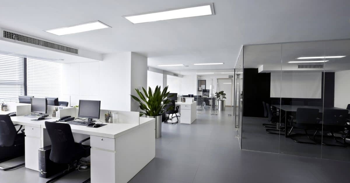 20 Best Outsourcing Companies – top providers with detailed reviews