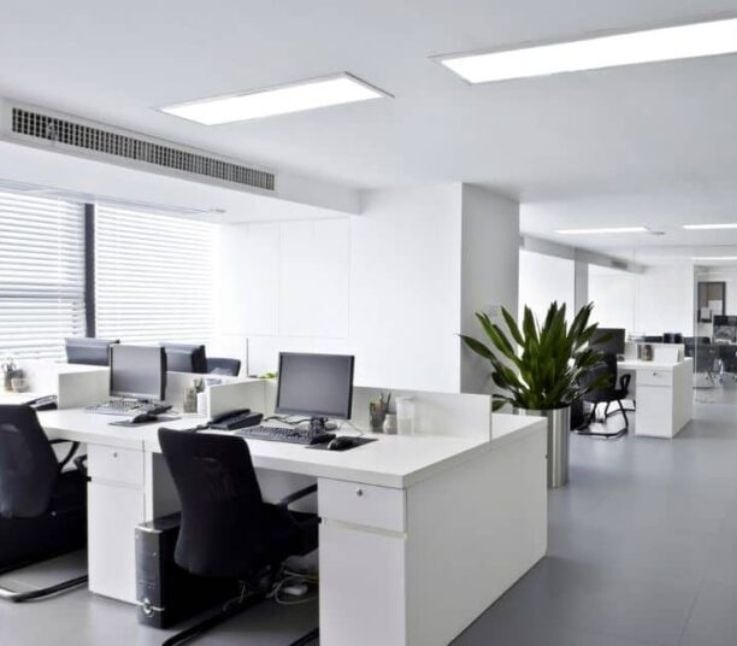 best-outsourcing-companies-inner-thumbnail-gigabpo