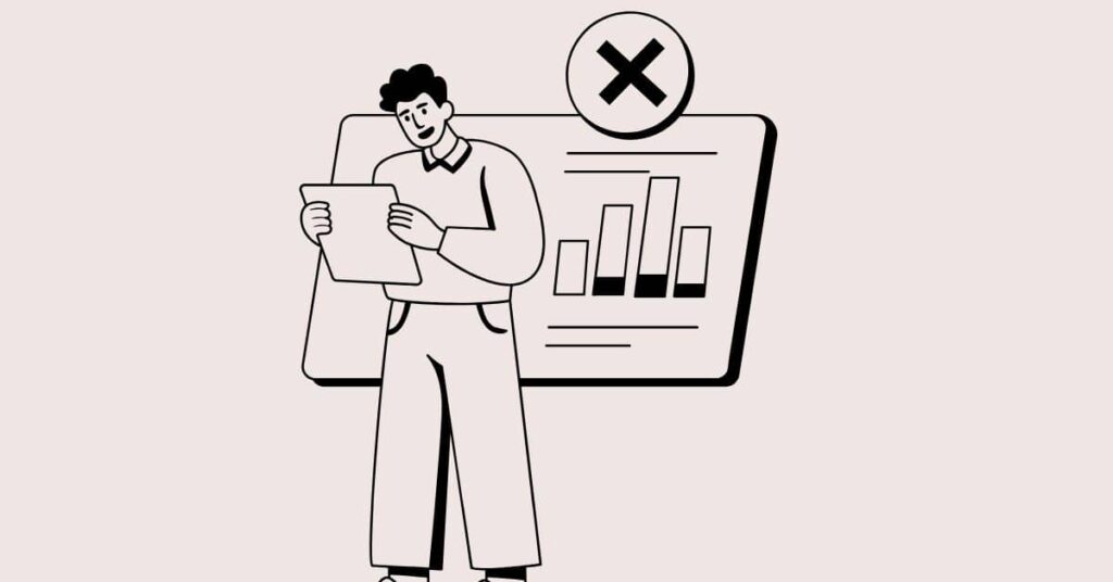 bookkeeping mistakes small business