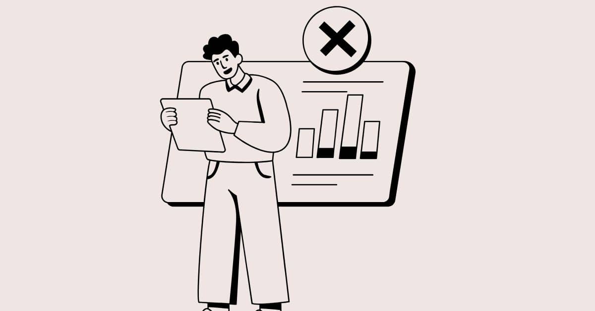 bookkeeping mistakes small business
