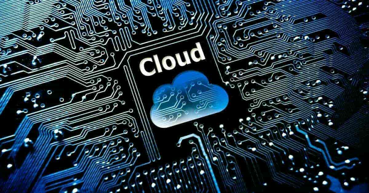Cloud-based Virtual Call Center Solutions in BPO