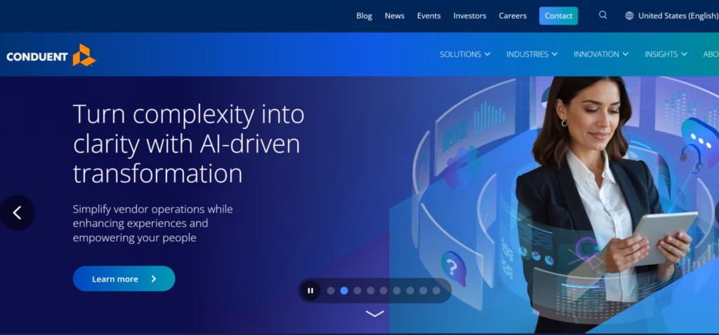 coduent-body-image-gigabpo
