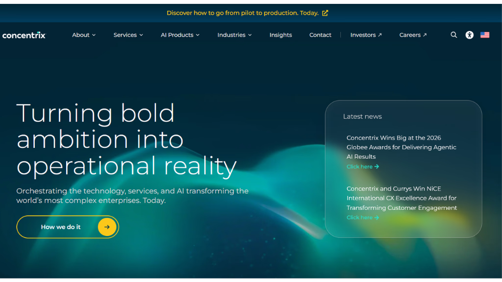 concentrix-body-image-gigabpo