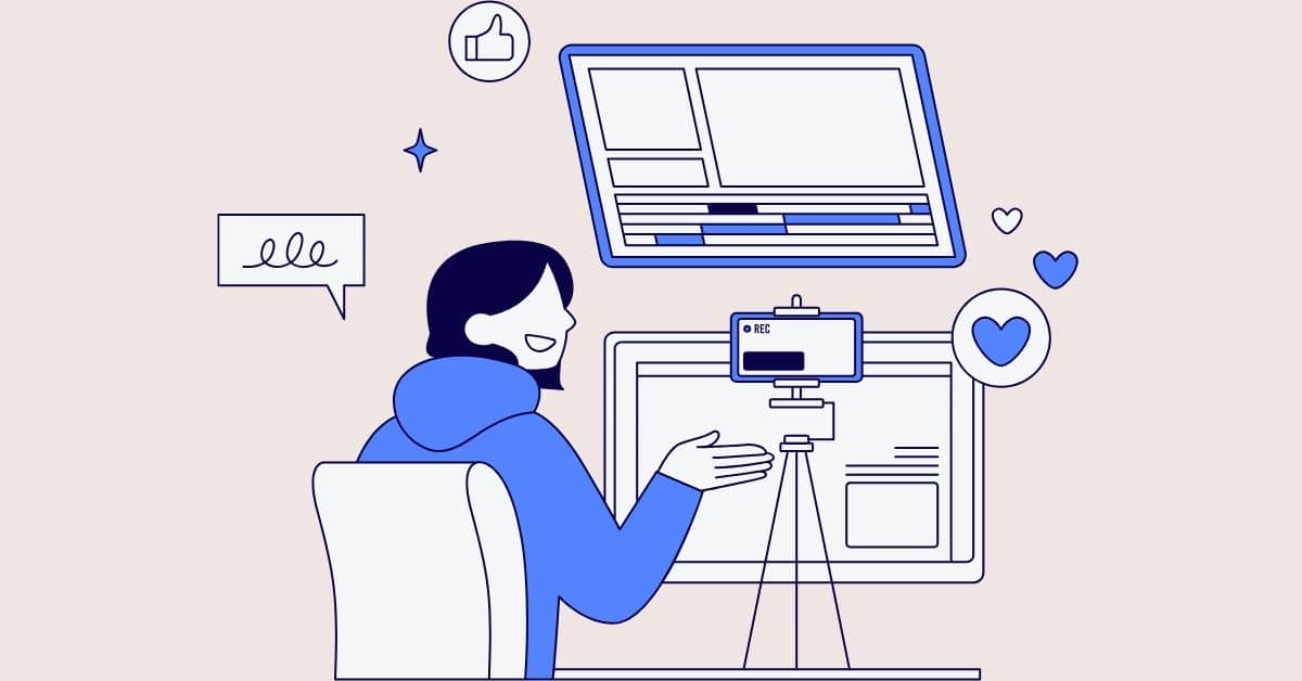 Guide to content moderation outsourcing