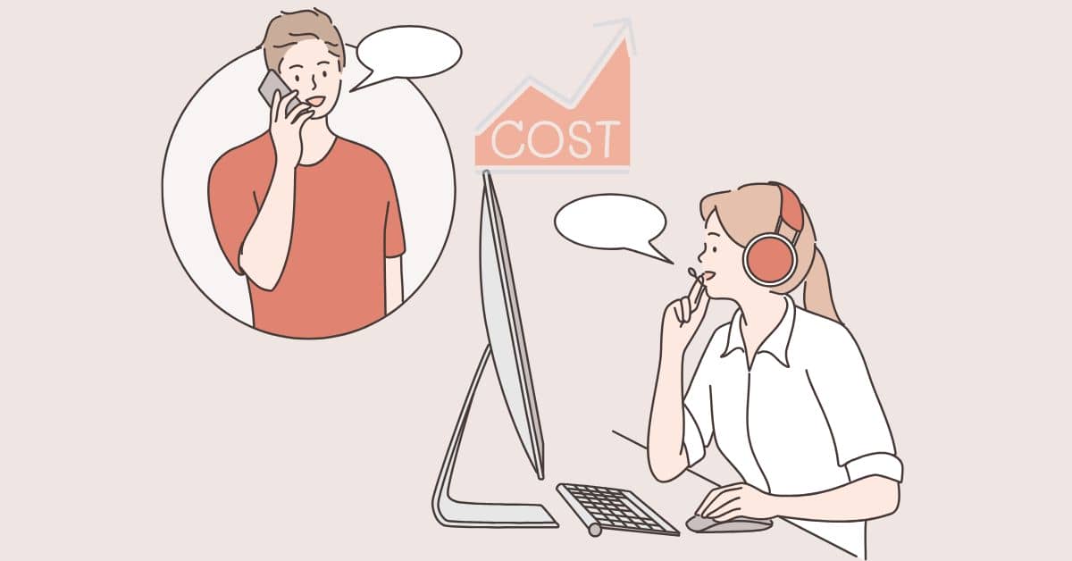 Cost factors and pricing for hiring a virtual assistant.